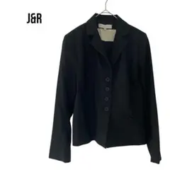 Item thumbnail for item 1aa51b0a-cb61-4d4e-b169-2c09ab4f39c5