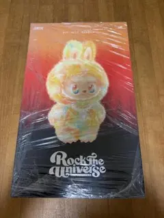 Item thumbnail for item d3873b9a-59e0-477a-82e5-f81637a22d2d