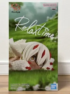 2025年最新】メイドインアビス 烈日の黄金郷 ファプタの人気アイテム