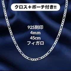 Item thumbnail for item f26a4a8b-069d-4bf2-b8cf-89fa4a834573