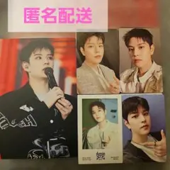 StrayKids dominATE SEOUL DVD fans スンミン