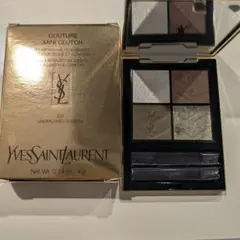 2026年最新】アンエクスプロードの人気アイテム - メルカリ