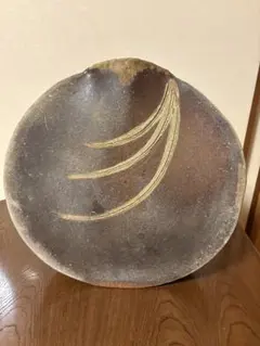 丹波　瑞穂焼　華腸釜　陶芸 彫刻的造形 丹波 瑞穂焼 華腸釜 陶芸 彫刻的造形 - メルカリ