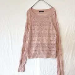 Item thumbnail for item e18aeb5c-dd2e-4acb-8b27-3d533e9e729f