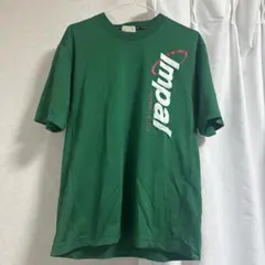 Item thumbnail for item 56c8bea7-f869-4445-8ecf-e81c43660bf5