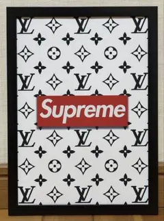 えみ様 リクエスト 6点 まとめ商品