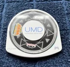 スーパーロボット大戦OGサーガ　魔装機神Ⅱ ソフトのみ　PSP