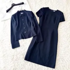 2025年最新】フォクシーサクセススーツの人気アイテム - メルカリ