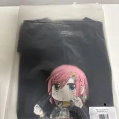 Item thumbnail for item a5c96f5a-3e44-4a03-b046-e940c5b9ef78