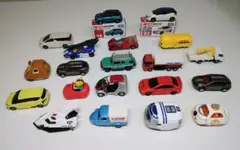 2026年最新】トミカ まとめ売りの人気アイテム - メルカリ
