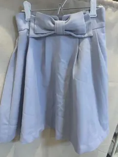 allamanda  スカート