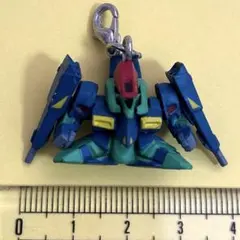 Item thumbnail for item cd6933b4-0c66-46cf-ae50-9272624e7a69