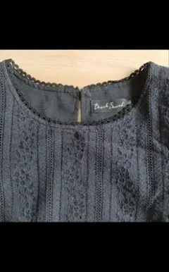 Item thumbnail for item f73fb6cd-fb5e-44dc-94cb-b78a5f12ceff