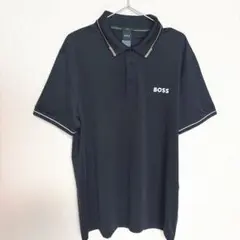 2026年最新】HUGO BOSS/ヒューゴボス ポロシャツの人気アイテム - メルカリ