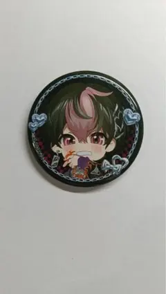 シクフォニ LAN RAGE SD 2点 即購入◎ - メルカリ