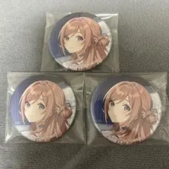 2026年最新】学園アイドルマスター 4コンの人気アイテム - メルカリ