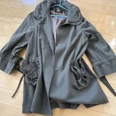 Item thumbnail for item 59193188-1deb-4260-a093-39afa797dcc2