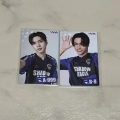 Item thumbnail for item 1e656937-2b8d-4fda-9e5b-de2ab833f5cd