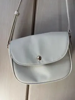 Item thumbnail for item e5a0ff15-c84a-4906-8002-8e32c4ecedaa