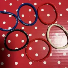 Item thumbnail for item 8b73ce3c-b37e-4b79-9a9b-3cfca43de604