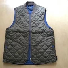 Lavenham キルティングベスト Corkのサムネイル