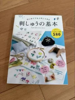 Item thumbnail for item 46380667-ce1b-4039-94b4-9c876469da04