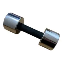 Item thumbnail for item e48b3594-98f0-4451-99a9-b533068835cd