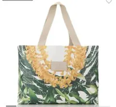 ALOHA COLLECTION トートバッグ
