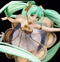 初音ミクシンフォニー 5th Anniversary Ver