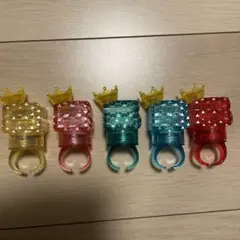 2026年最新】bigbang ペンライト キーホルダーの人気アイテム - メルカリ