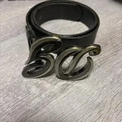 【希少】DOLCE＆GABBANA