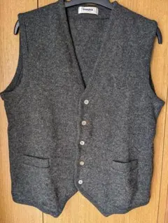 Item thumbnail for item c0a1c1b6-ee39-4a5a-906b-0b643753457b