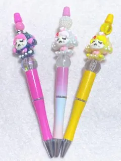 sp ボールペン