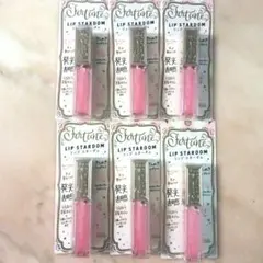 たけ様 リクエスト 2点 まとめ商品