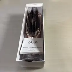 リファイオンケアブラシプレミアム