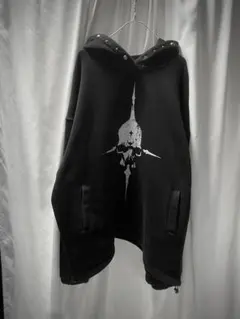 Item thumbnail for item 67dcf0f4-8a08-4b6d-9e00-acee221a963f