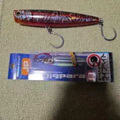 2026年最新】ポップクイーンの人気アイテム - メルカリ