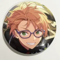 2026年最新】遊木真 缶バッジ イベコレの人気アイテム - メルカリ