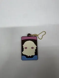 キャラパキ　ちいかわ