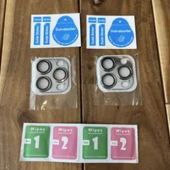 Item thumbnail for item 0e918f6d-56a7-4bb9-9a6f-1b4b3fce3007