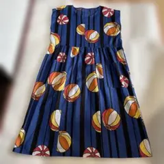 Item thumbnail for item 2d7f493b-055e-4c34-bdeb-684ccc7acf48