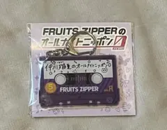 まき☆様 リクエスト 2点 まとめ商品