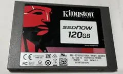 最新版‼️ 2024年度11月第2版 相性対応ZH0007他用 SSDのサムネイル