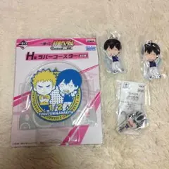 【08.29更新】弱虫ペダル＊グッズ