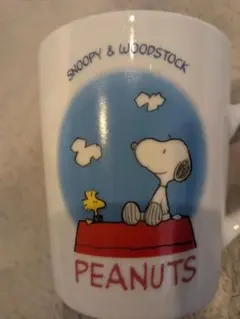 **様専用ページ　おまとめページ　④