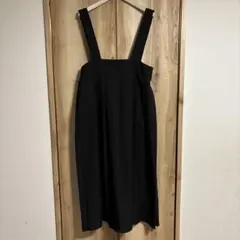 Item thumbnail for item c850e62f-3bd7-4533-926f-ef8a8d622973