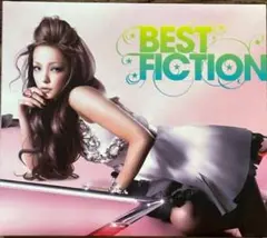 Item thumbnail for item 1721ac8e-3d2d-48a8-87f2-26d0e1622271