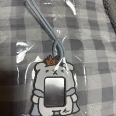 2026年最新】TeeteePorの人気アイテム - メルカリ