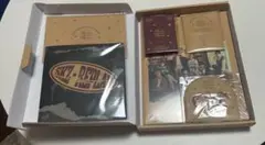 Stray Kids スキズ 3期 FC ウェルカムキット 新品未使用CD付き - メルカリ