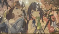 ホロライブ オフィシャルラバーマットEX vol.8 SorAZ - メルカリ